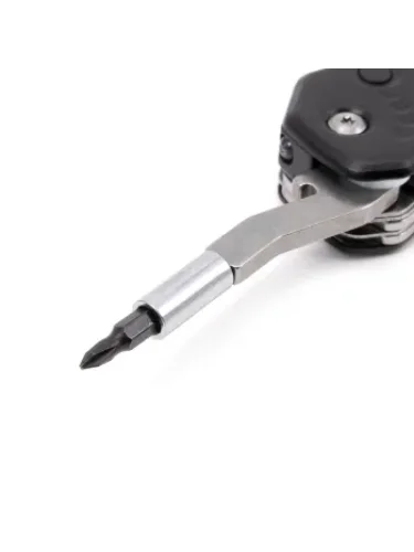 Мультитул PF-MT-23 | Следопыт