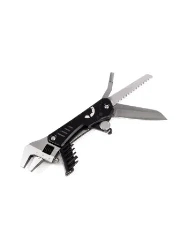 Мультитул PF-MT-23 | Следопыт