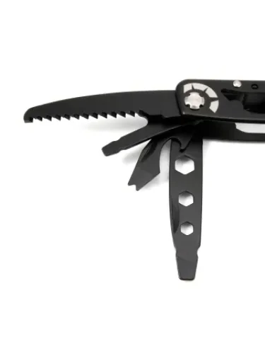 Мультитул PF-MT-24 | Следопыт