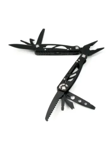 Мультитул PF-MT-24 | Следопыт