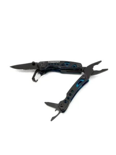 Мультитул PF-MT-25 | Следопыт