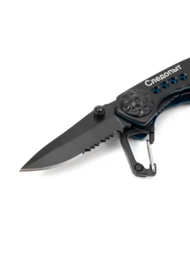 Мультитул PF-MT-25 | Следопыт