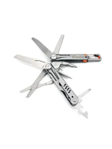 Мультитул PF-MT-26 | Следопыт