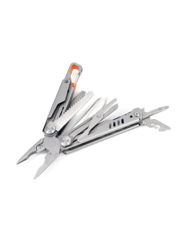 Мультитул PF-MT-26 | Следопыт