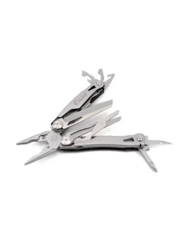 Мультитул PF-MT-27 | Следопыт