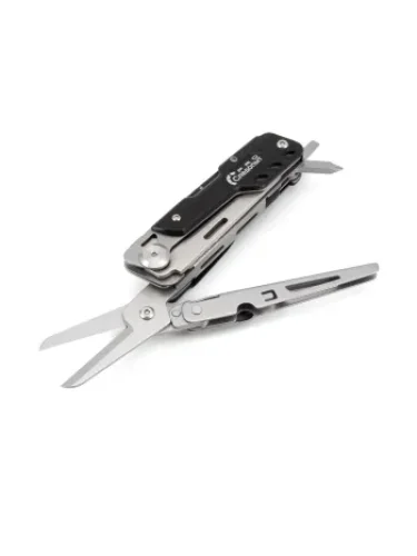 Мультитул PF-MT-28 | Следопыт