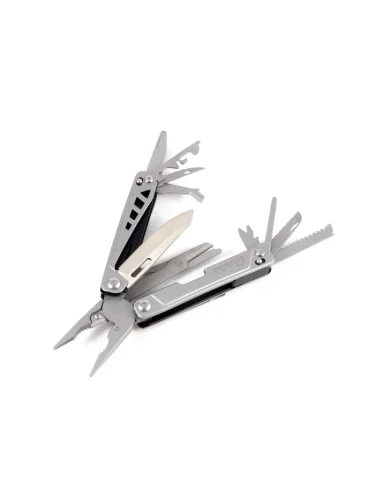 Мультитул PF-MT-29 | Следопыт