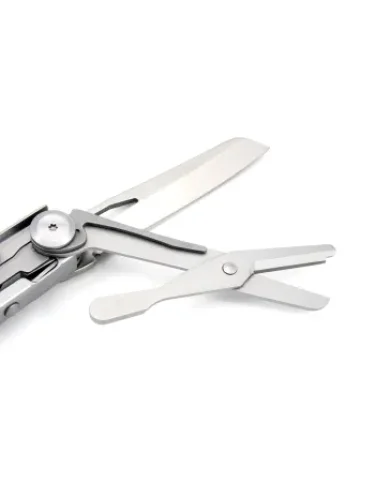 Мультитул PF-MT-30 | Следопыт