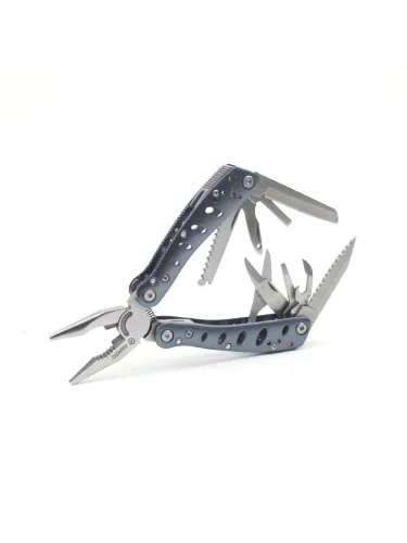 Мультитул G101-H | Ganzo