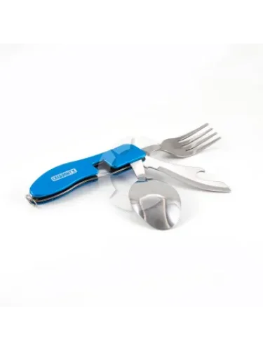 Набор столовых приборов PF-CWS-P53 | Следопыт