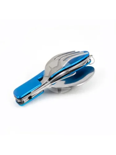 Набор столовых приборов PF-CWS-P53 | Следопыт