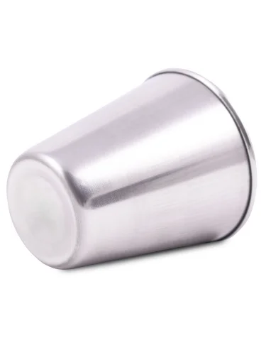 Набор стопок дружба ДК-552 70мл./4шт. | Tourist