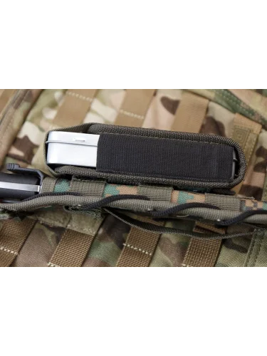 Набор Выживания MOLLE SMP | Kizlyar Supreme