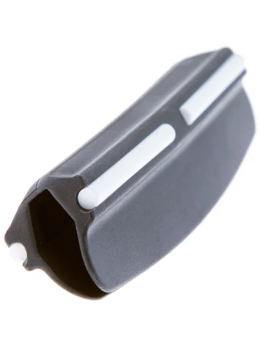 Направляющая для задания угла заточки RZR-G1 Black | Kizlyar Supreme