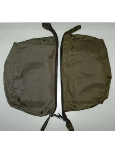 Косметичка (несессер) Бундесвер оригинал