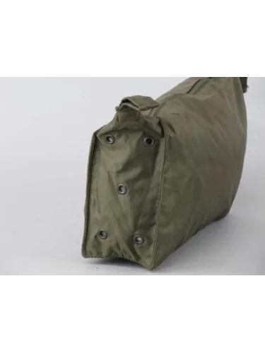 Косметичка (несессер) Бундесвер оригинал