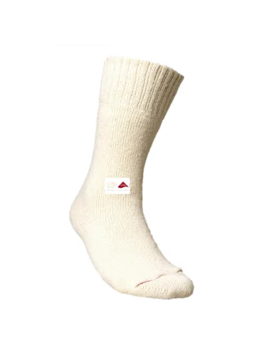 Носки шерстяные Норвежской армии | Helikon-Tex