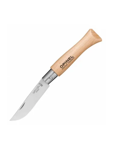 Нож №5 | OPINEL