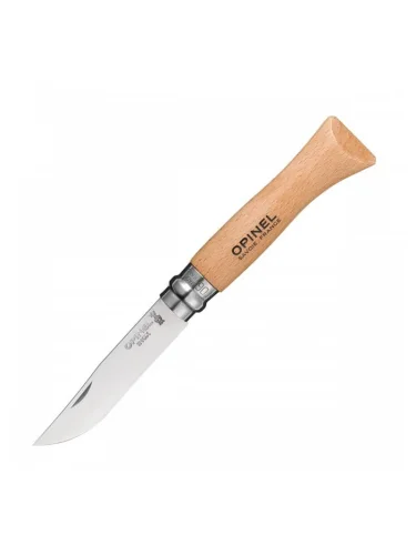 Нож №6 | OPINEL