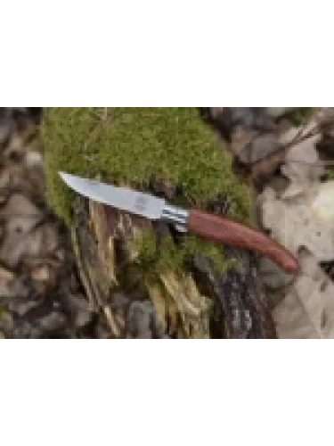 Нож 9004 Spanish line Red | Main Knives