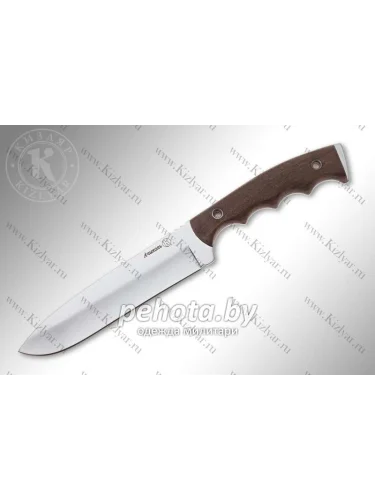 Нож Ачиколь | Кизляр