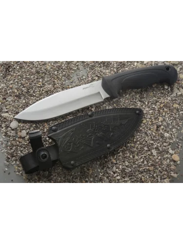 Нож Акула-2 | Кизляр