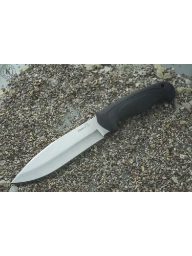 Нож Акула-2 | Кизляр