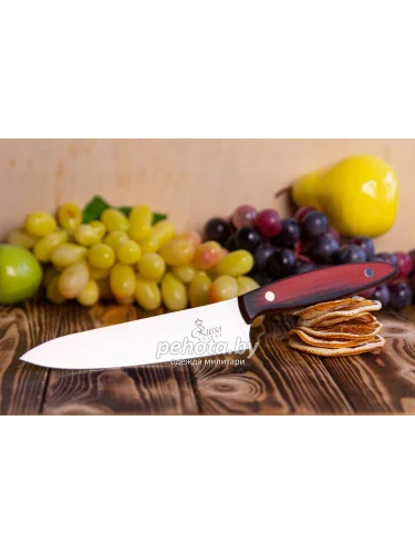 Нож Alexander PRO Medium AUS-8 SW | Kizlyar Supreme