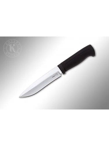 Нож Амур-2 | Кизляр