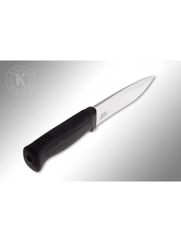 Нож Амур-2 | Кизляр