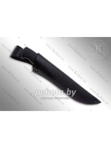 Нож Амур-2 | Кизляр