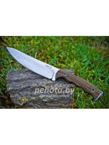 Нож Арал | Кизляр