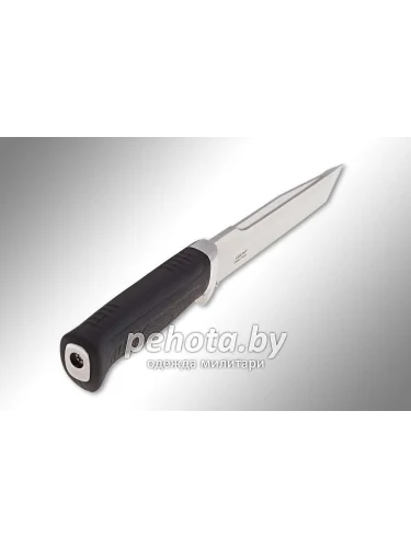 Нож Аргун-2 | Кизляр