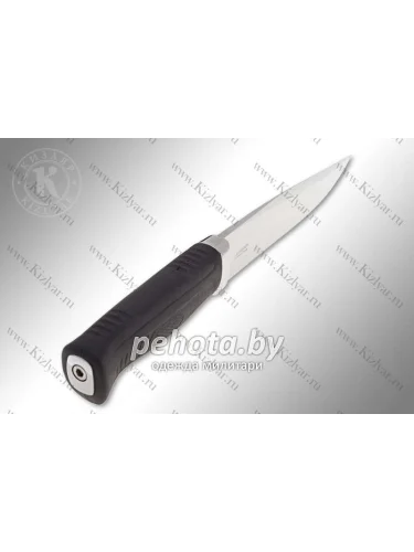 Нож Байкал-2 | Кизляр