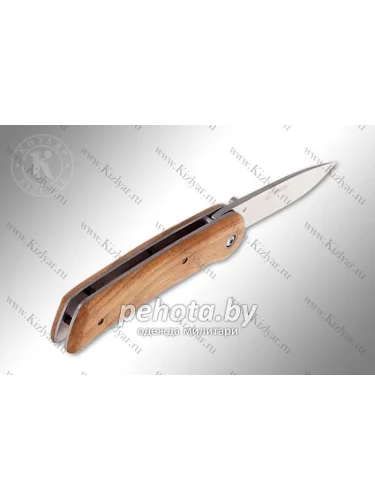 Нож Байкер-1 | Кизляр