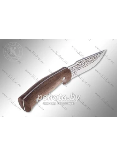 Нож Бекас-2 | Кизляр