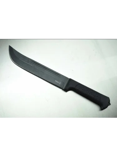 Нож Burgut | Кизляр