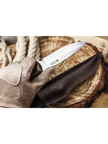 Нож Corsair Aus-8 | Kizlyar Supreme