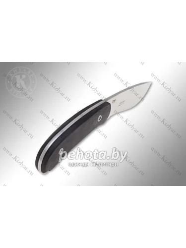 Нож Дельфин | Кизляр