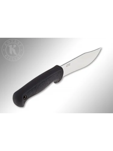 Нож Дрофа Elastron | Кизляр