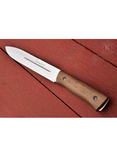 Нож Егерский Дерево | Кизляр