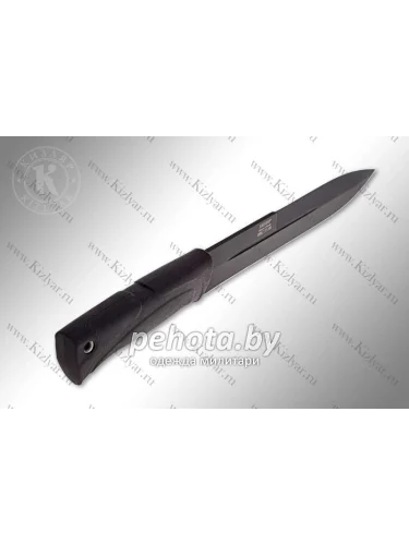 Нож Егерский | Кизляр