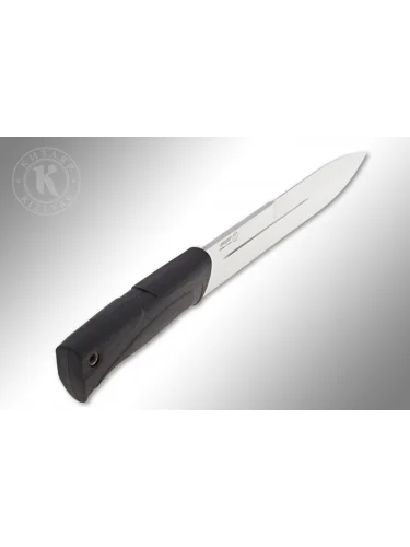 Нож Егерский | Кизляр