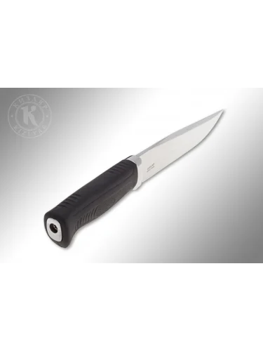 Нож Енисей-2 | Кизляр