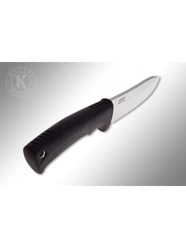 Нож Енот | Кизляр