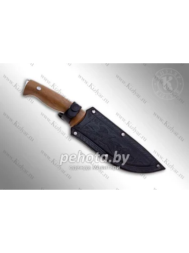 Нож Фазан | Кизляр