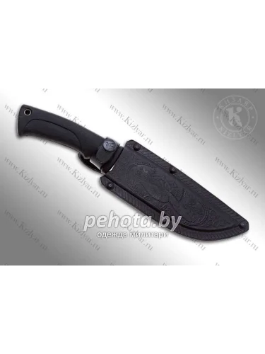 Нож Фазан Еластрон | Кизляр