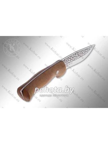 Нож Фазан-2 z90 | Кизляр