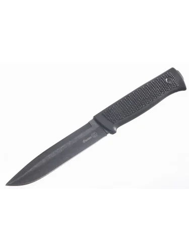 Нож Филин Стоунвош | Kizlyar