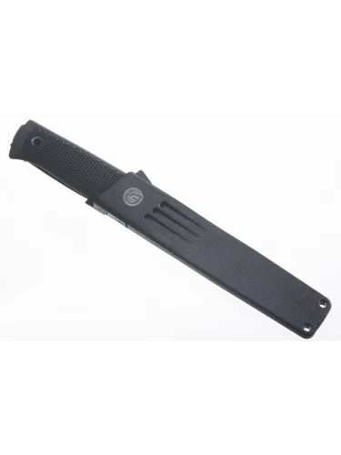 Нож Филин Стоунвош | Kizlyar